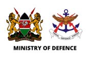Ministry-of-defence-Kenya_logo