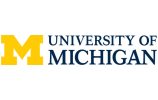 University-of-Michigan_logo