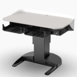 Multimedia Lectern | ORION-2 - Image 8