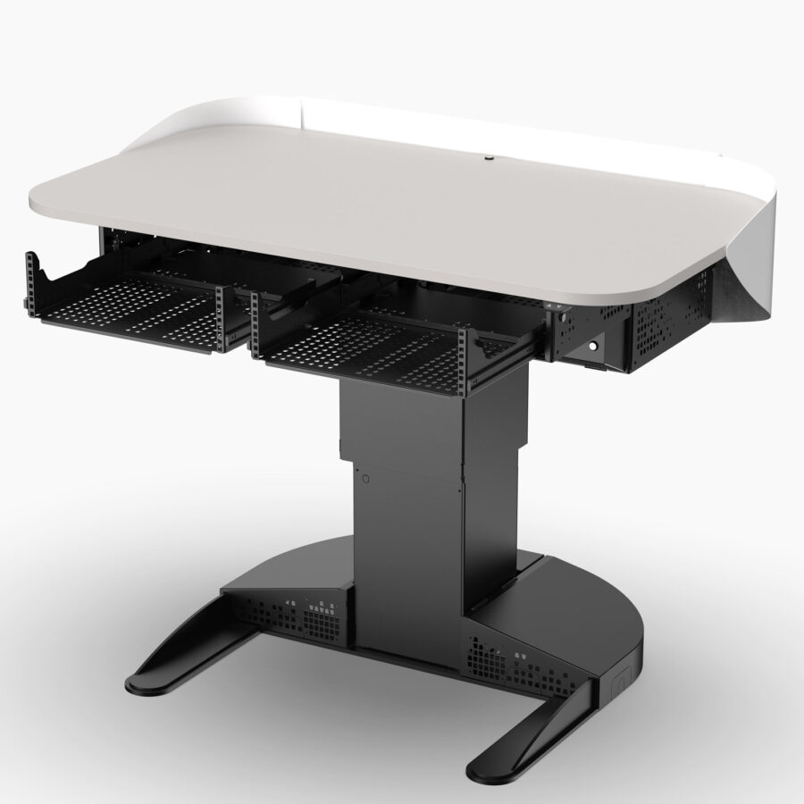 Multimedia Lectern | ORION-2 - Image 8