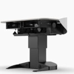 Multimedia Lectern | ORION-2 - Image 9