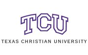 Texas-chrisitan-university-logo