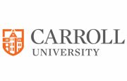 carroll-university-logo